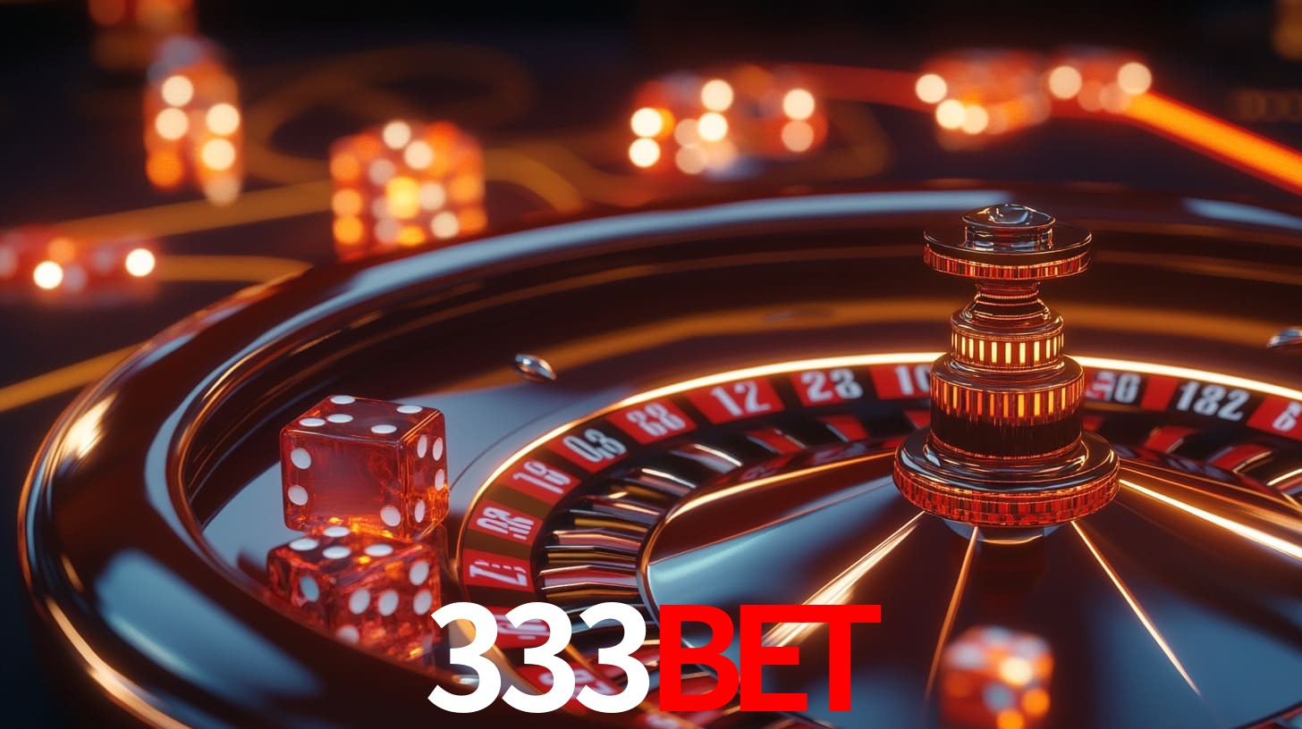 333BET