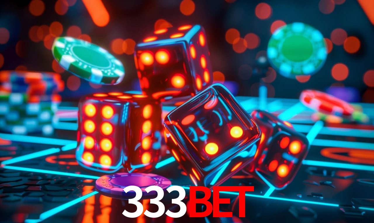 Spaceman Game 333BET