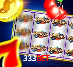 A Emoção da Loteria na 333BET: Uma Chance de Mudança de Vida