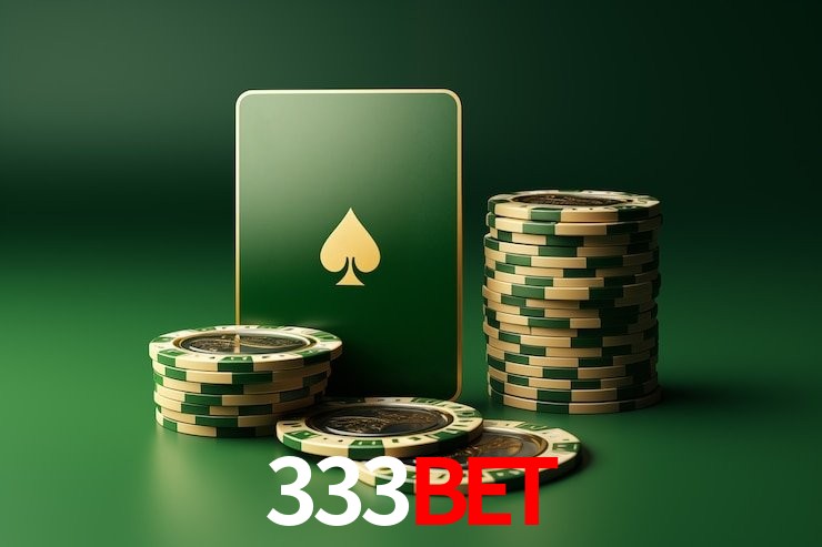 Crash Games Strategies 333BET