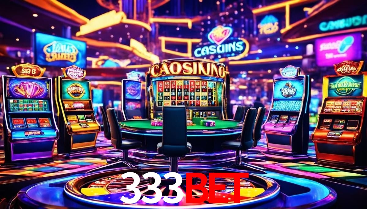 Player Reviews 333BET