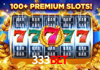 Desvendando o Mundo dos Jogos Virtuais na 333BET