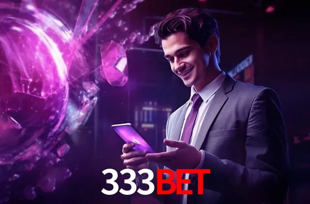 Basketball Betting 333BET