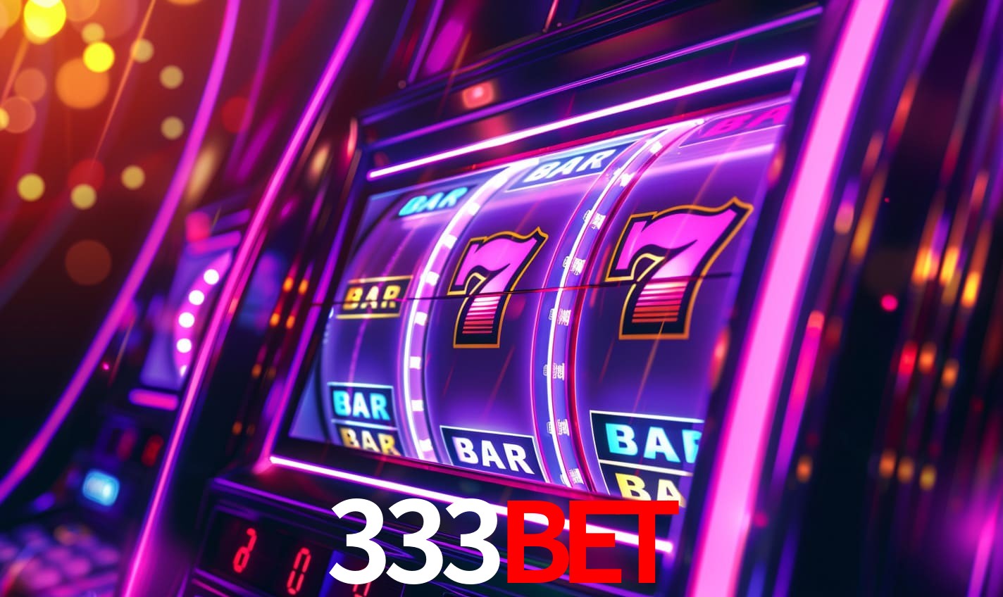 333BET