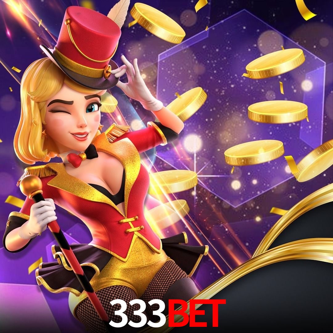 Aviator Game 333BET