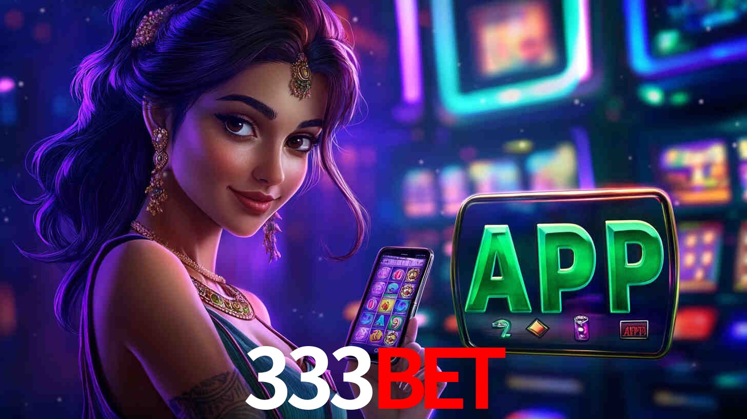 333BET login