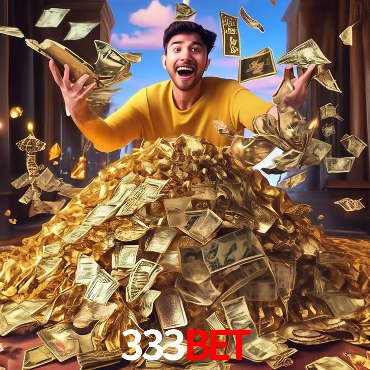 Tennis Betting 333BET