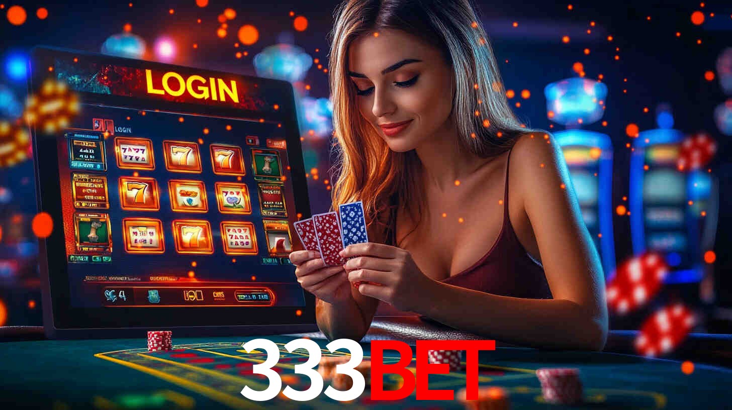 333BET App