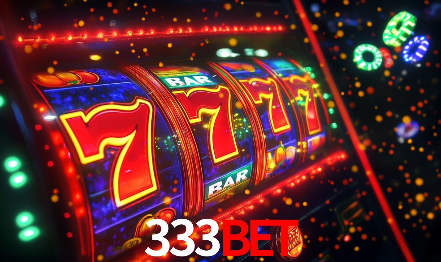 333BET,333BET App