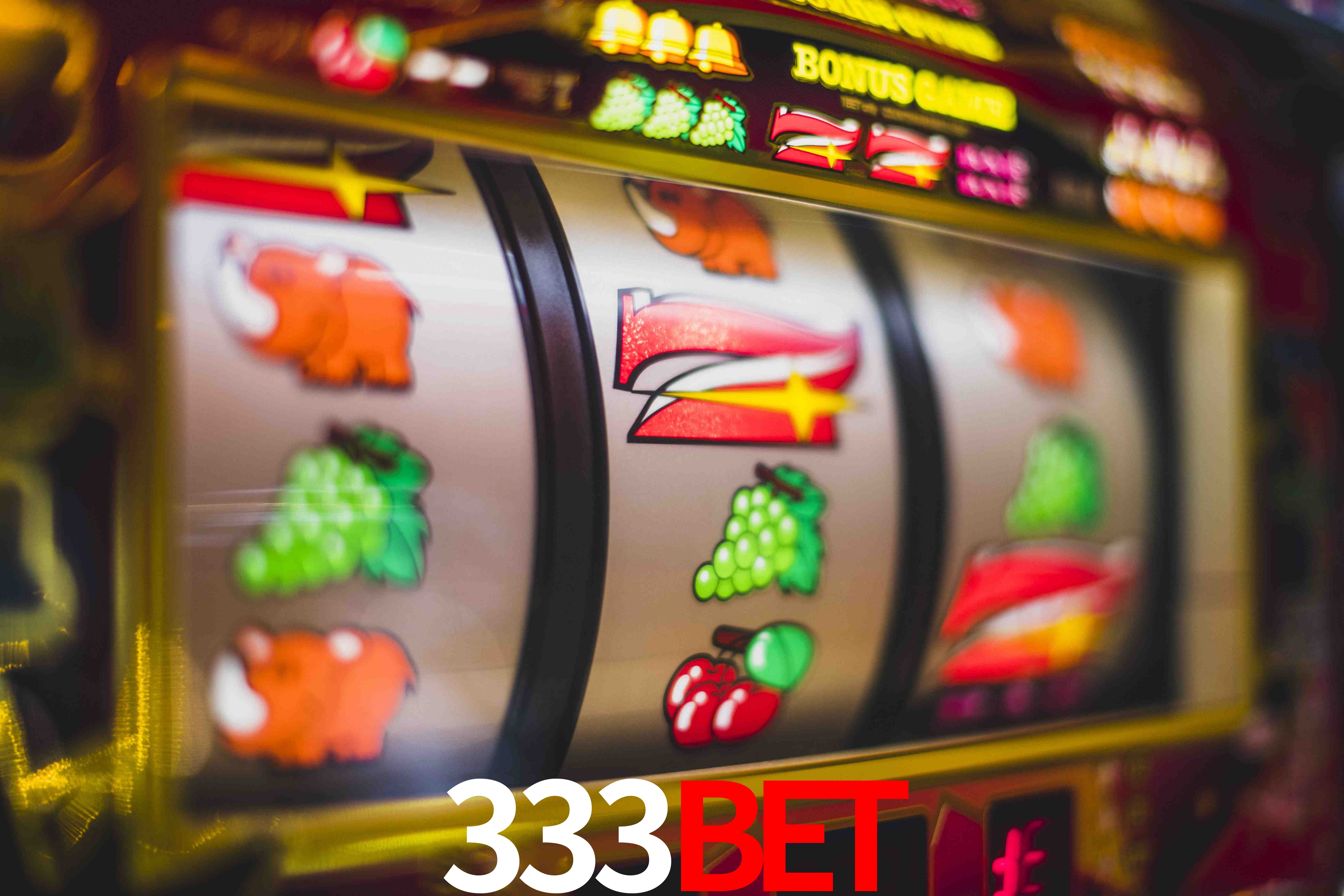 Crash Games Statistics 333BET