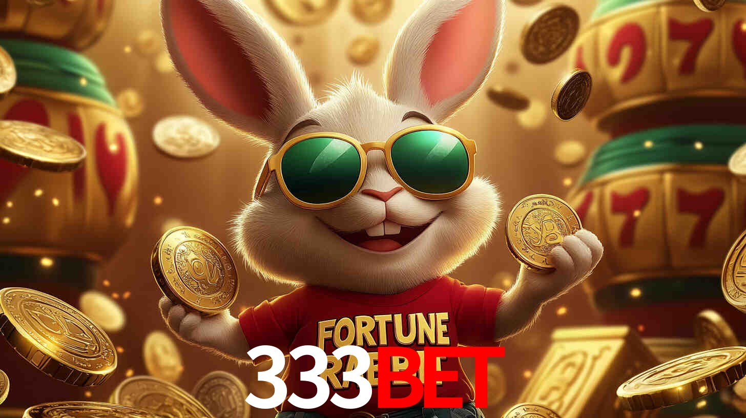 333BET login