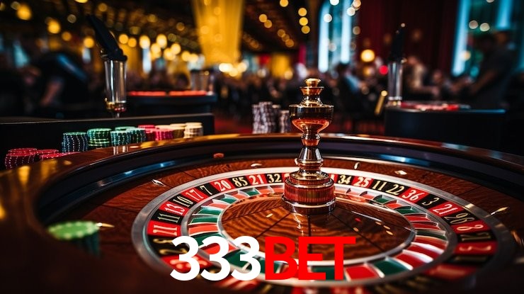Exclusive Offers 333BET