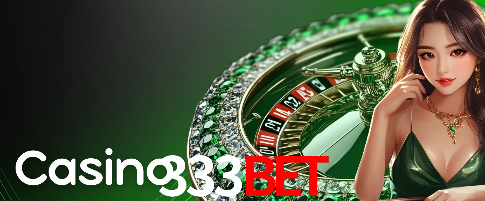 Flash Promotion 333BET