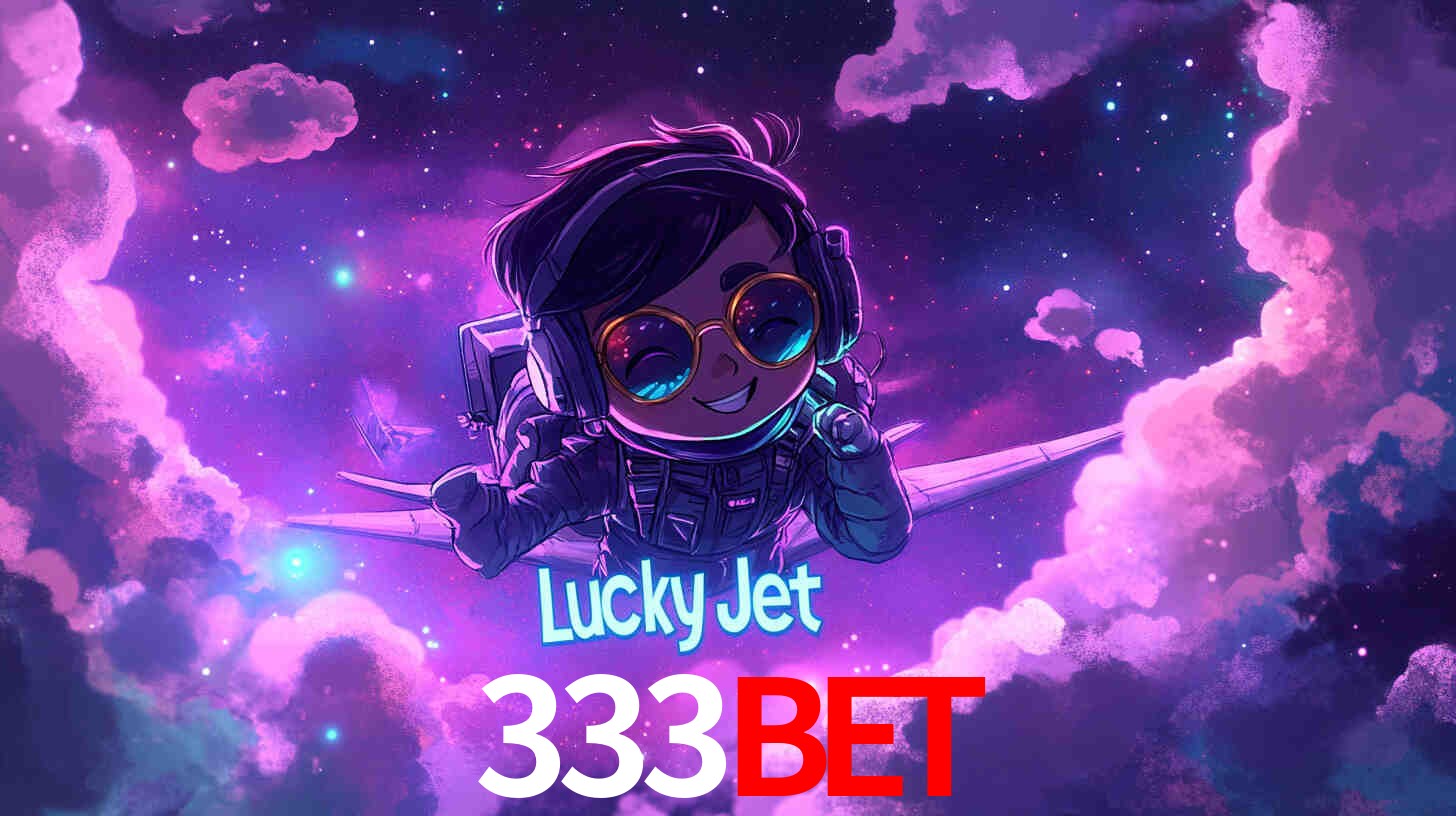 Inovações de Jogos na 333BET: O Futuro das Experiências Interativas