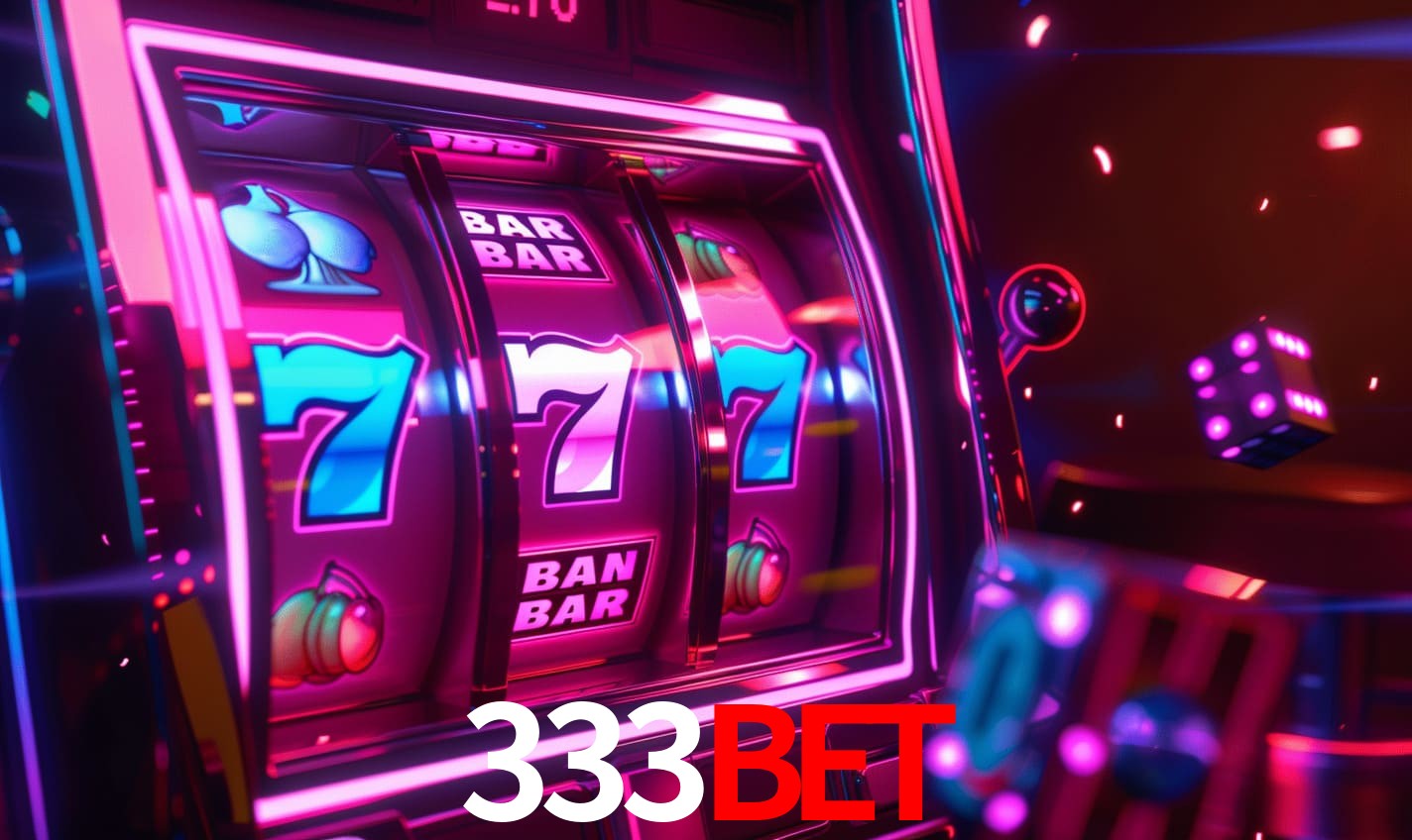 Descubra a Essência do 333BET: Nossa História e Compromissos