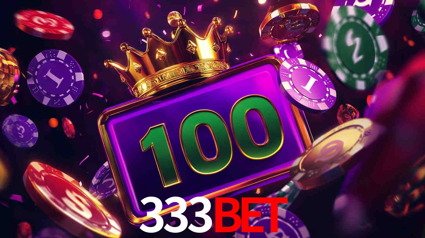 Exclusive Games 333BET