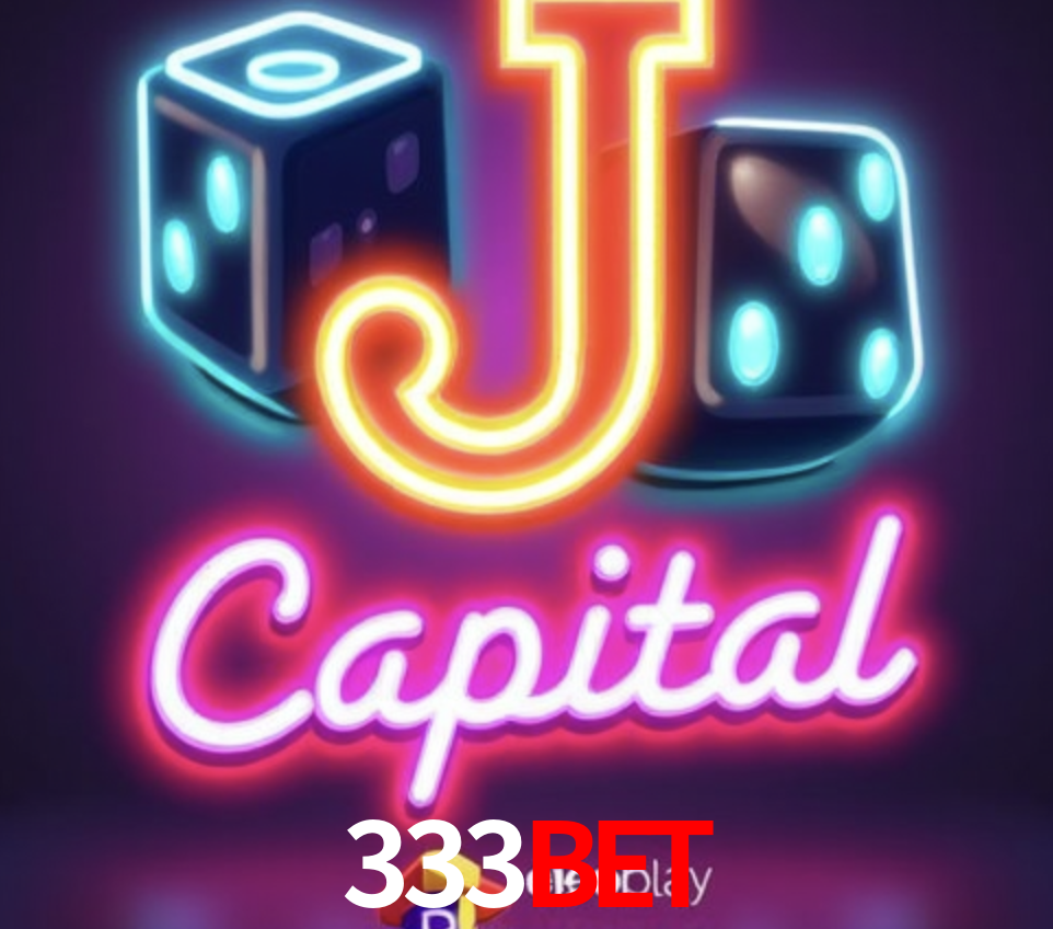 API Integration 333BET