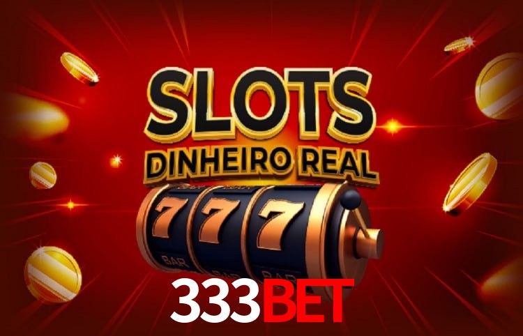 Security Systems 333BET