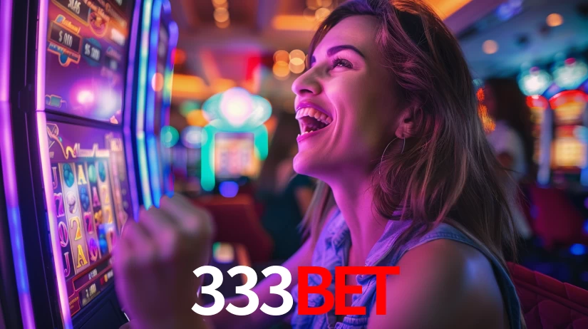 333BET App