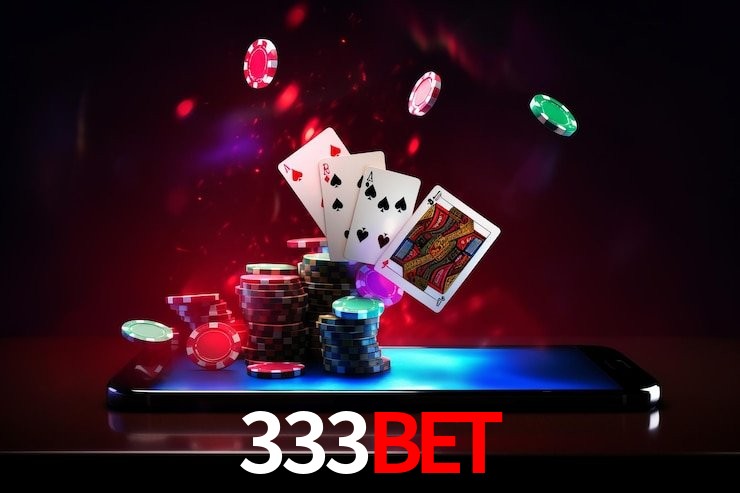 Player Reviews 333BET