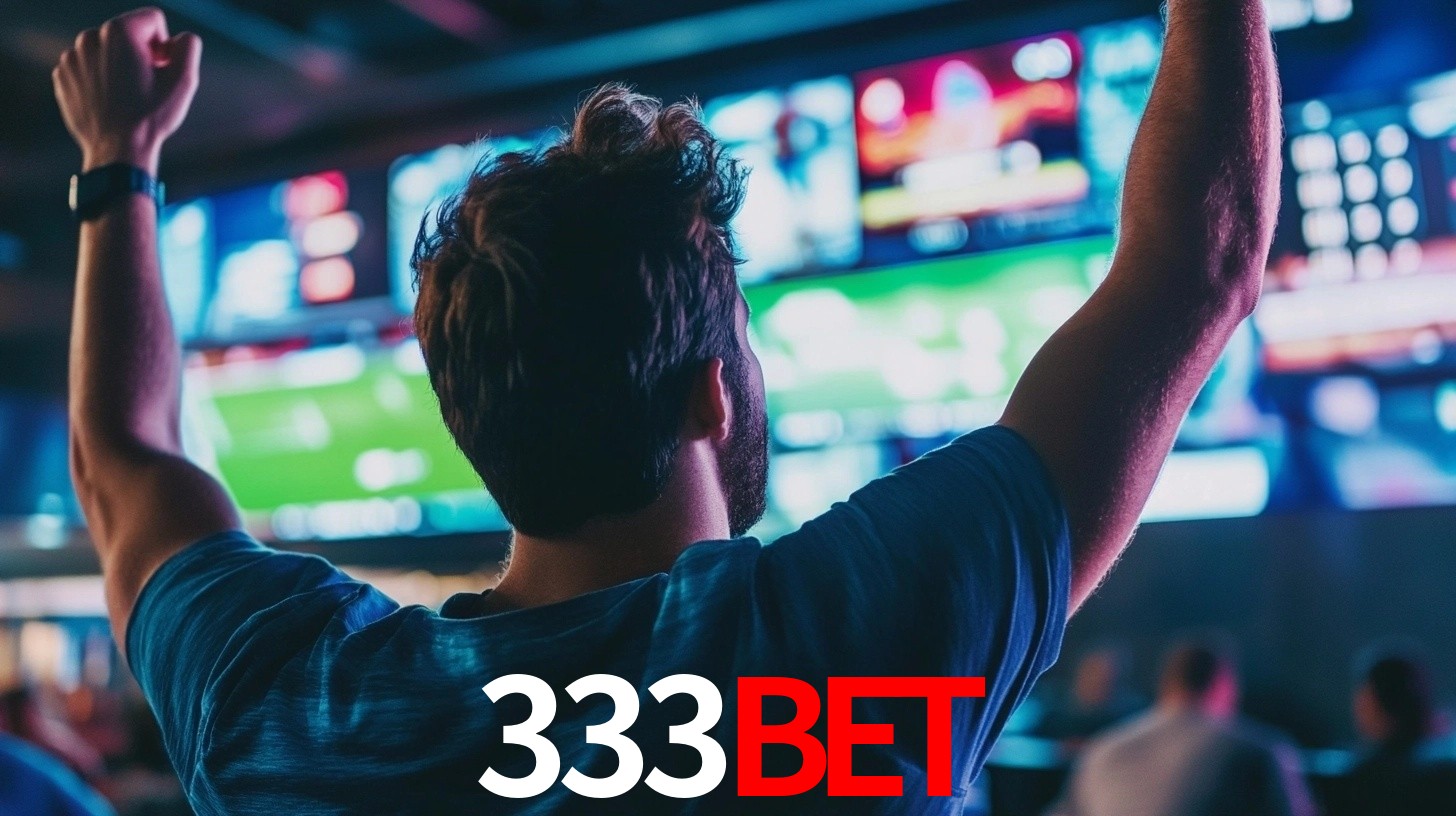 333BET: Jogue Crash e Experimente Alta Recompensa Instantânea