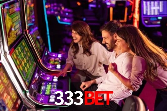 Crash Games Strategies 333BET
