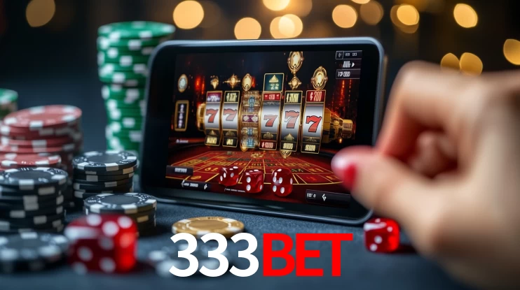 Instant EasyPaisa 333BET