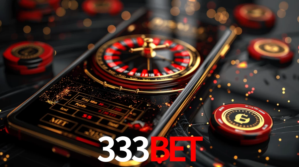 Games Directory 333BET