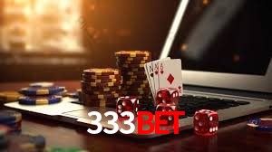 Crash Games Statistics 333BET