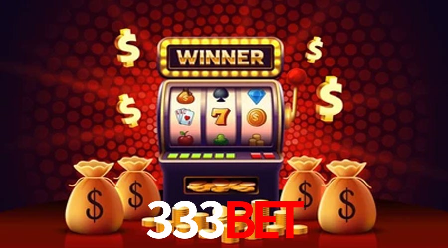 Secure Login 333BET