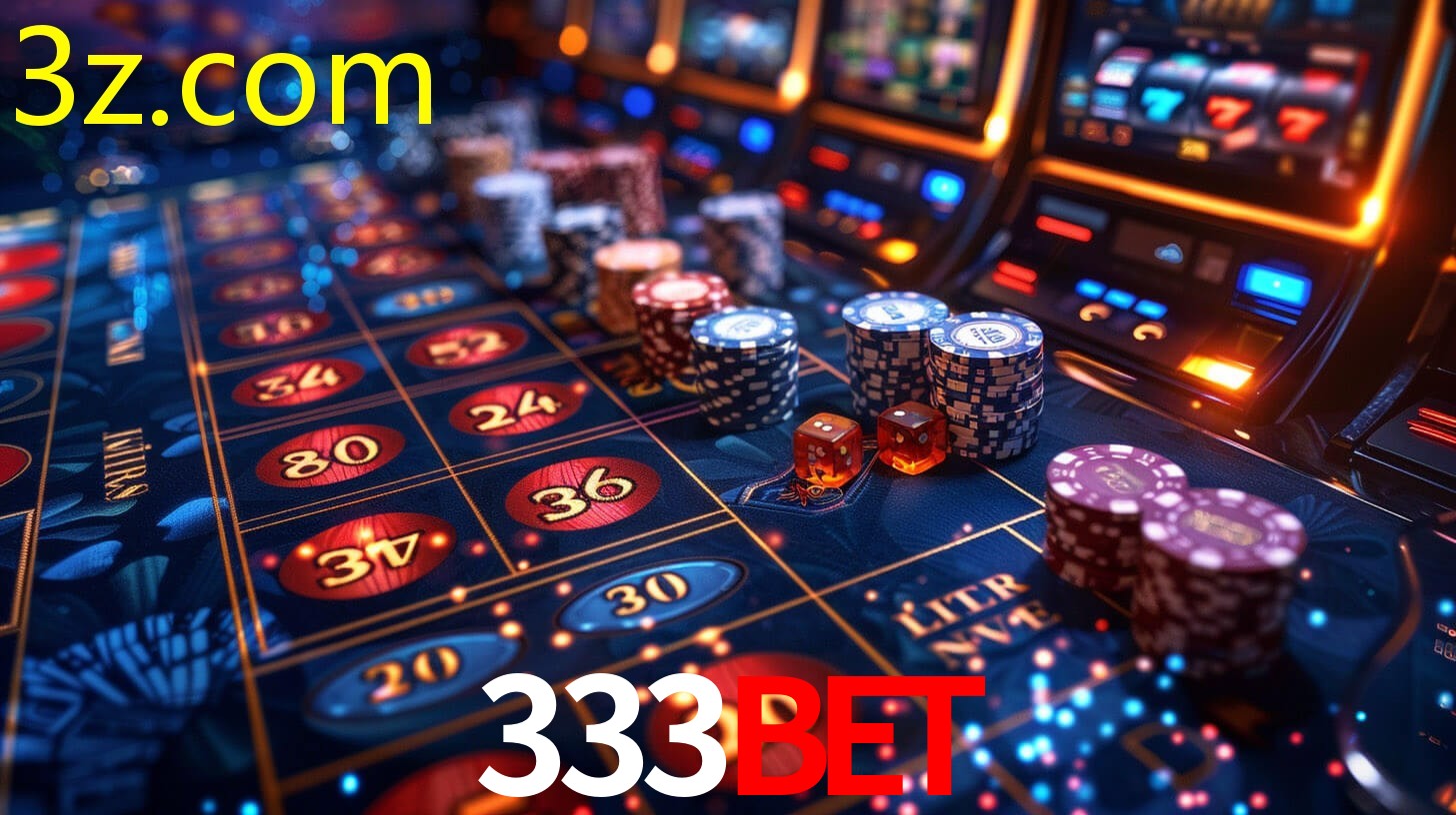 App 333BET.COM  