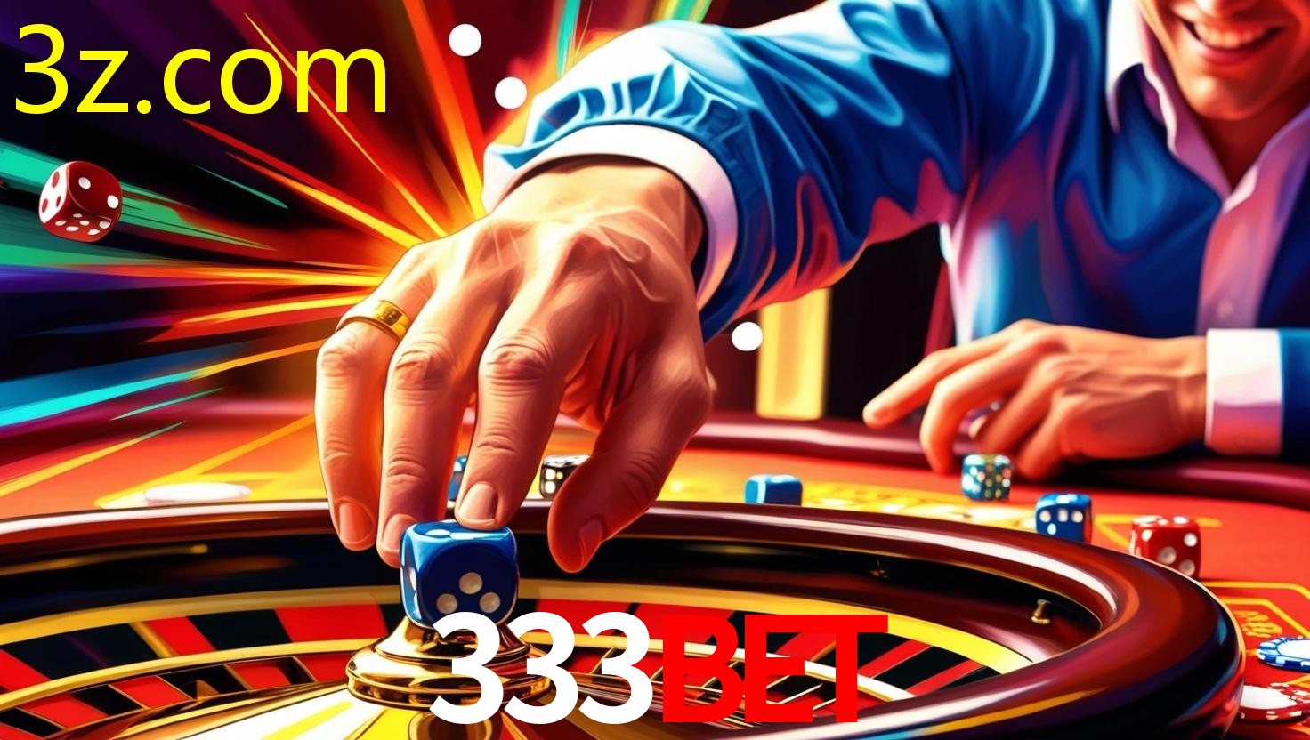 333BET.COM Login Rápido